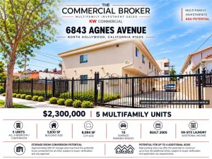 broker reciprocity
