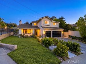 MLS #SR26220483 image #0
