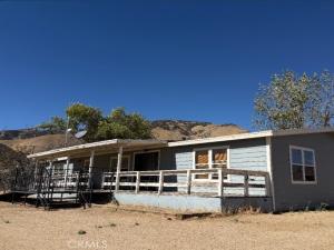 857 Roads End Point Lebec CA 93243 | MLS #SR26220488 45 MLS #SR26220488 image #0