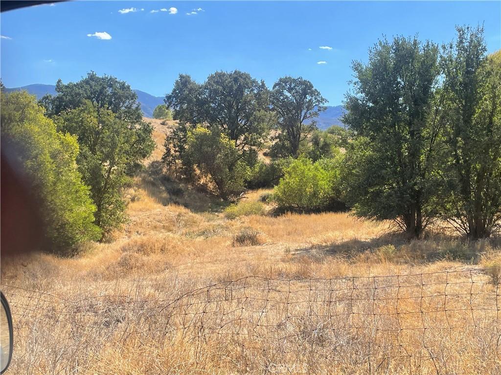 MLS #SR26220538 image #0