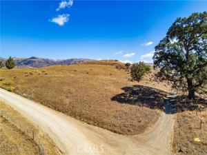 MLS #SR26220538 image #0