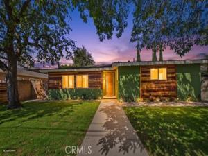MLS #SR26220559 image #0