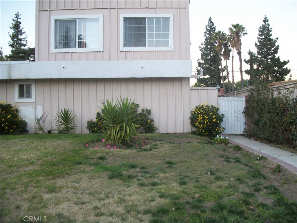 MLS #SR26220571 image #0