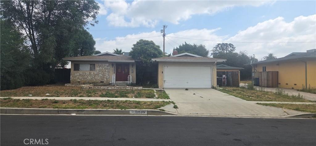 MLS #SR26220593 image #0