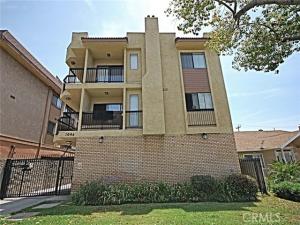 MLS #SR26220599 image #0