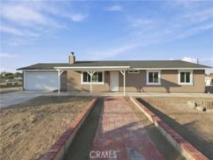 MLS #SR26220619 image #0