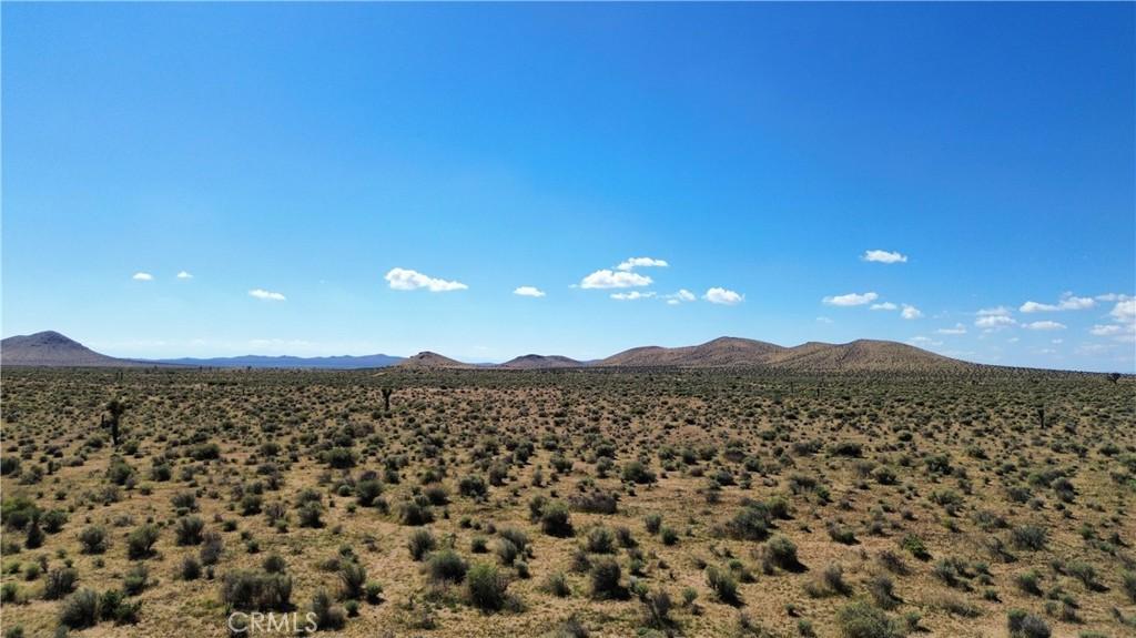 MLS #SR26220651 image #0