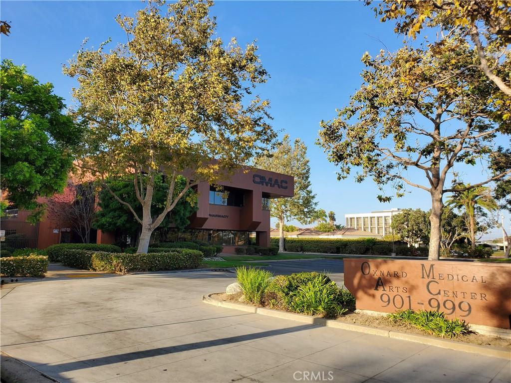 MLS #SR26220658 image #0
