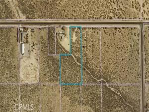 MLS #SR26220666 image #0