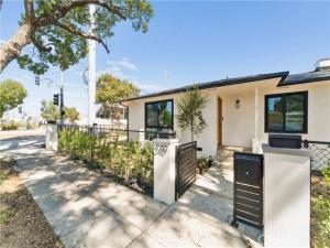 MLS #SR26220668 image #0