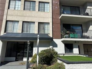 MLS #SR26220671 image #0