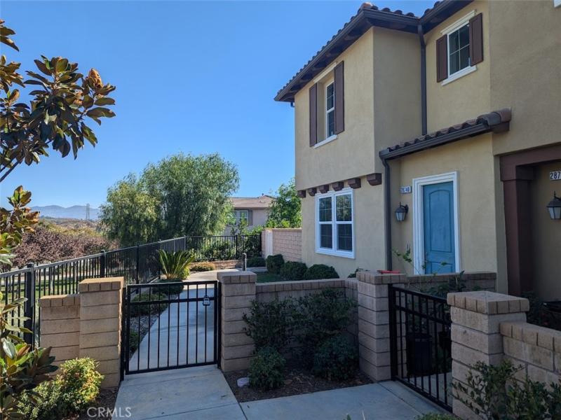 MLS #SR26220688 image #0
