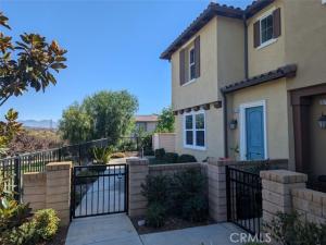 MLS #SR26220688 image #0