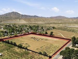 75 Avenue U Littlerock CA 93543 | MLS #SR26220735 37 MLS #SR26220735 image #0