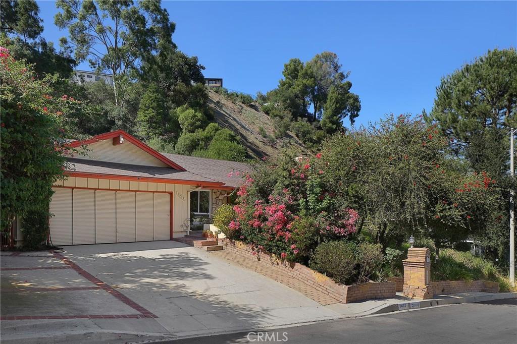MLS #SR26220739 image #0