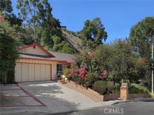 MLS #SR26220739 image #0