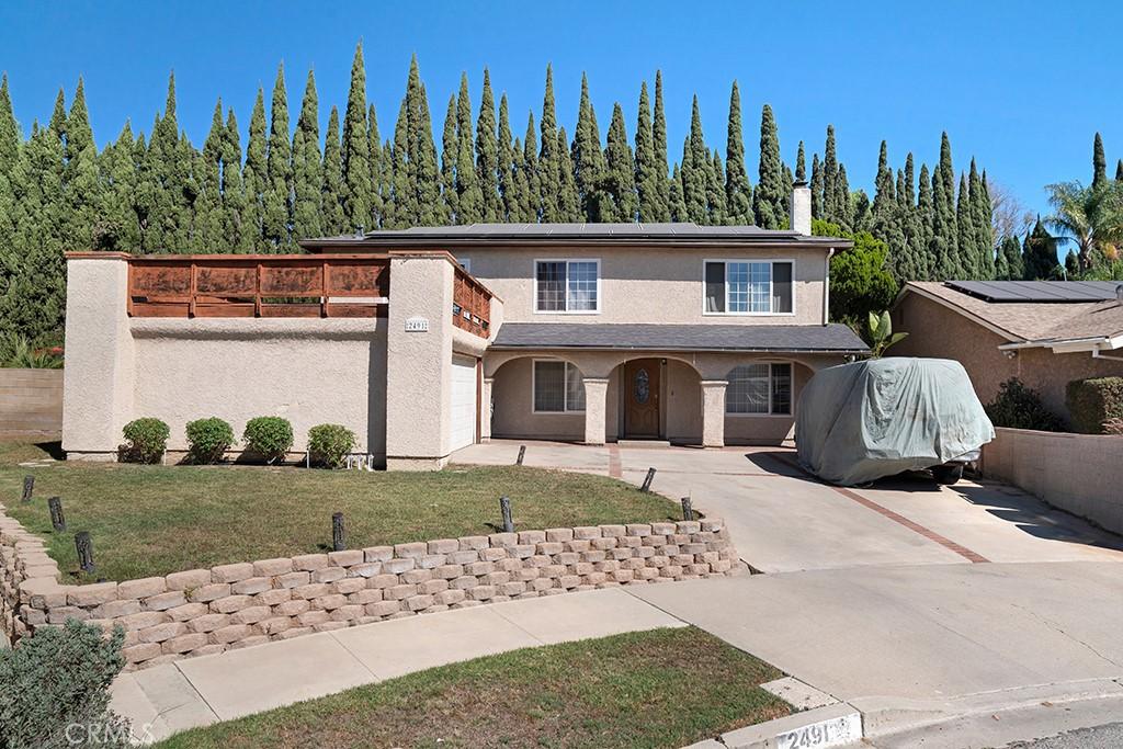 MLS #SR26220740 image #0