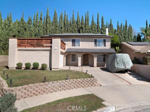 MLS #SR26220740 image #0