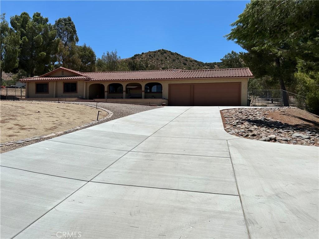 MLS #SR26220769 image #0