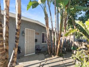 MLS #SR26220786 image #0