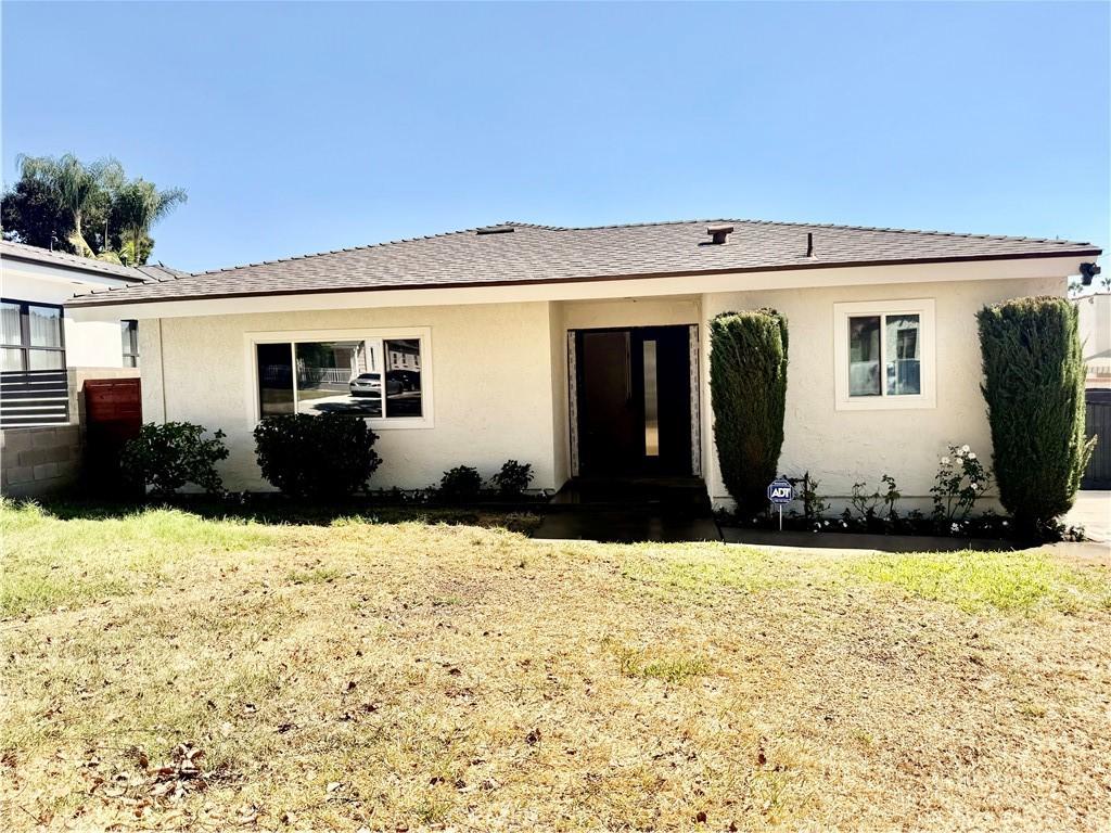 MLS #SR26220896 image #0