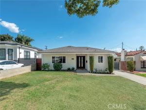 MLS #SR26220896 image #0