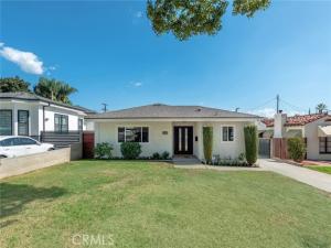 MLS #SR26220896 image #0