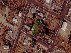 MLS #SR26220901 image #0