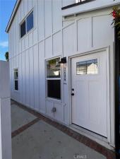 MLS #SR26220928 image #0