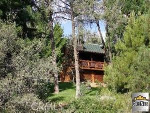MLS #SR26220934 image #0