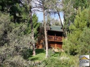 MLS #SR26220934 image #0