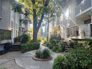 MLS #SR26220935 image #0