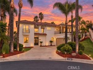 MLS #SR26220942 image #0