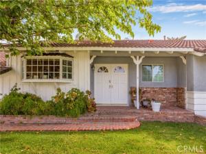 MLS #SR26220957 image #0