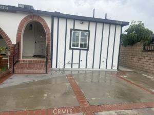 MLS #SR26221063 image #0