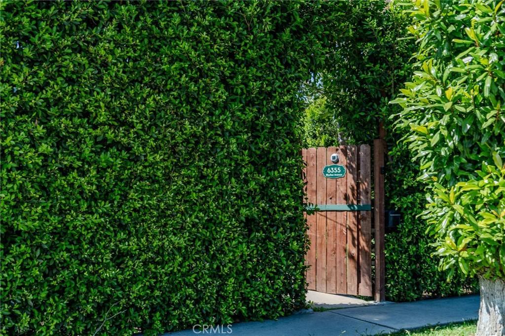 6355 Blucher AV Van Nuys CA 91411 | MLS #SR26221078 45 MLS #SR26221078 image #0