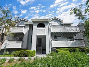 MLS #SR26221095 image #0