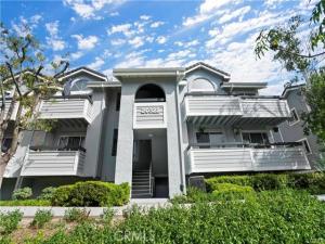 MLS #SR26221095 image #0