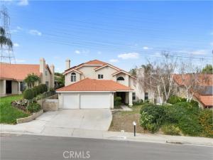 MLS #SR26221106 image #0