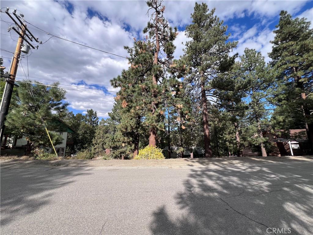 MLS #SR26221164 image #0