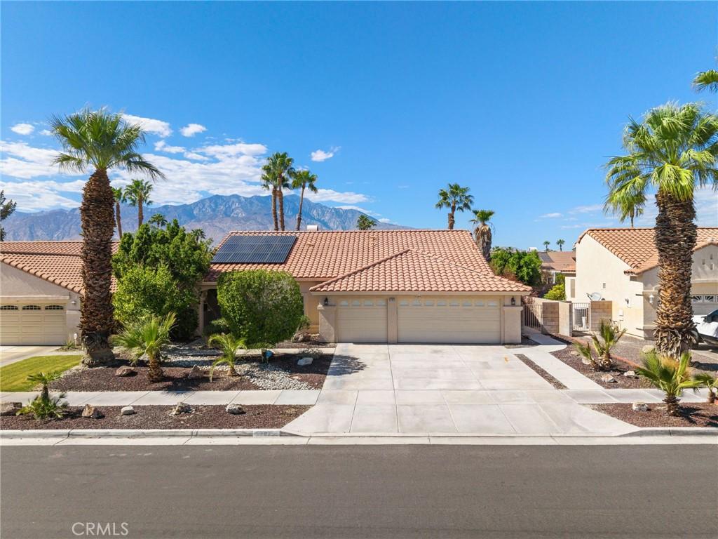 MLS #SR26221215 image #0