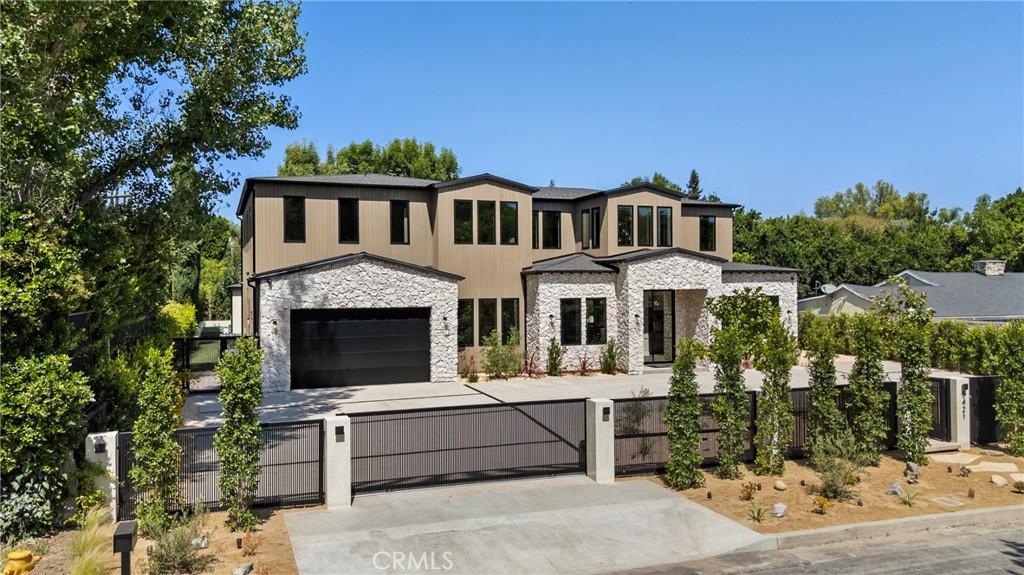 MLS #SR26221217 image #0