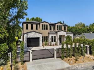 MLS #SR26221217 image #0