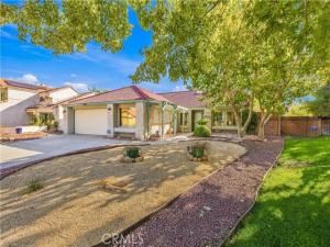 MLS #SR26221243 image #0