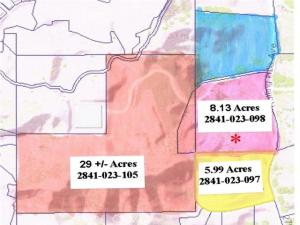 MLS #SR26221245 image #0