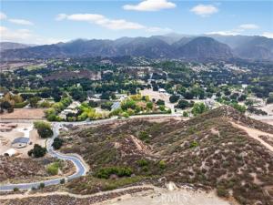 MLS #SR26221245 image #0