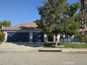 MLS #SR26221272 image #0