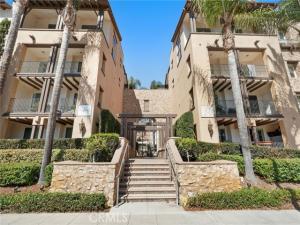 MLS #SR26221273 image #0