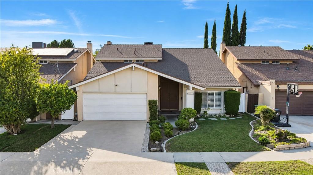 MLS #SR26221274 image #0