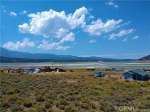 MLS #SR26221277 image #0